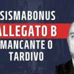 Bonus stagionale da 150 euro: quando e come ottenerlo