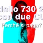 Rivoluzione nei nuovi livelli CCNL metalmeccanico: una svolta per i lavoratori