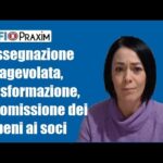 Societ&agrave; In House: Il Segreto Della Gestione Interna Che Rivoluziona L’Industria