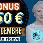 Bonus stagionale da 150 euro: quando e come ottenerlo