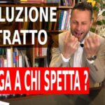 Acquisti auto senza contratto: come tutelarsi e garantire la sicurezza