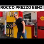 Budget di consulenza fiscale per privati: scopri quanto costa un commercialista!