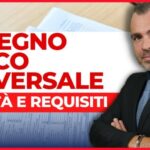Svelato il trucco del data valuta: come evitare frodi con l’assegno circolare