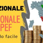 Il Calcolo del Canone d’Affitto per un Albergo: Guida Pratica con Bonus Incluso!