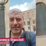 Il tabù della cessione licenza tabacchi: tutte le novità della normativa