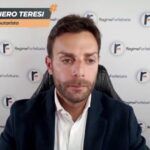 La registrazione della fattura logista tabacchi: un passo fondamentale per il successo del tuo attività