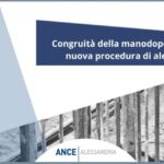 730: Presentare in tempo per un rimborso a luglio