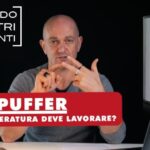 Lavoro sotterraneo: scoperto lavoro a nero per 7 anni!