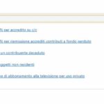 Rimborso IRPEF agli eredi: come accelerare i tempi