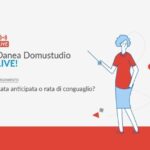 Il pericolo invisibile: il rischio di cadere nella trappola del documento falso