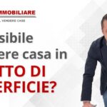 Denaro per acquisto immobile: scopri la nuova tendenza della donazione indiretta!