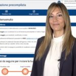 Estratto a Ruolo dell’Agenzia delle Entrate: scopri come salvarsi dai controlli fiscali