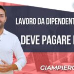 La pausa sul lavoro: tutto ciò che devi sapere sul diritto dopo X ore di lavoro