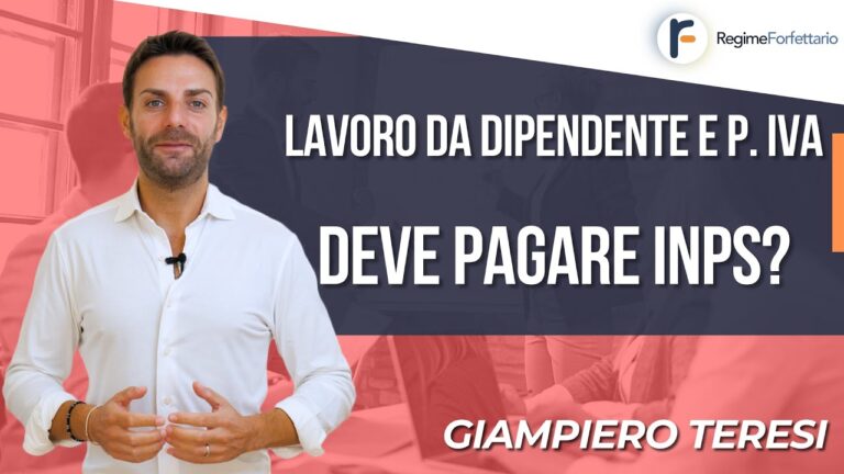 Massima resa con il minimo di ore per contributi: strategie efficaci in poche ore