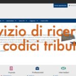 Casuale V Codice 7: l’obbligo di dichiararlo e le conseguenze
