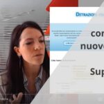 Iva agevolata per ristrutturazioni: scopri quanto puoi risparmiare!