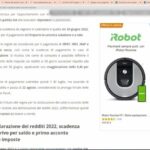 Illecito Civile: Guida Essenziale al Nuovo Testo Unico