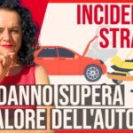 Scadenza preavviso dimissioni: il conto alla rovescia per i metalmeccanici