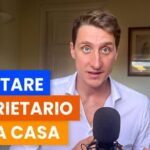 Pagamento stipendi in contante: vantaggi e rischi nella società digitale