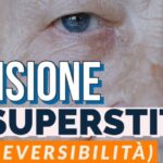 Inps: pensione anticipata, attese interminabili! Tempi di risposta sotto esame