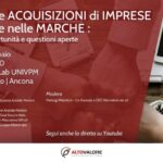 L’esonero contributivo dello 0,8%: vantaggi e opportunit&agrave; da non perdere