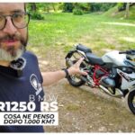 La differenza tra ex nunc ed ex tunc: come cambia il futuro con una sola parola