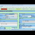 IVA Trimestrale: Solo Requisiti per il Rimborso