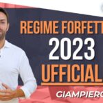 Rivoluzione salariale: lo stipendio dell’operaio agricolo di 3° livello sorprende!