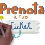 Evita multe fiscali: consigli per le dilazioni di pagamento con l’Agenzia delle Entrate