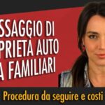 Il vantaggio degli infissi: ecobonus 50 aumenta i massimali
