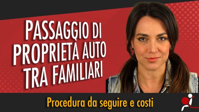 Passaggio di proprietà coniugale: scopri i costi di questa transazione!