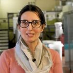 Art 7 bis DPR 633/72: le novità fiscali che devi conoscere