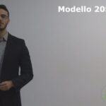 Avviso di cortesia raccomandata: modulo 1 6951. Scopri cosa devi sapere!