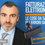 Fattura estera con IVA: Tutto quello che devi sapere!