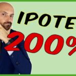 Restituzione di Somme Indebite: L’Arricchimento Inaspettato
