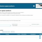 Revolutionary Software per la Dichiarazione Sostitutiva: Temporary Framework alla Portata di Tutti