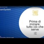 SOSpendi la NASpI online: una guida pratica in 5 passi