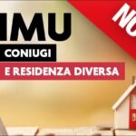 La contabilit&agrave; semplificata gratis: il programma che semplifica i tuoi conti