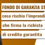 Fondo di solidarietà bancari: ultime notizie sulla sua efficacia
