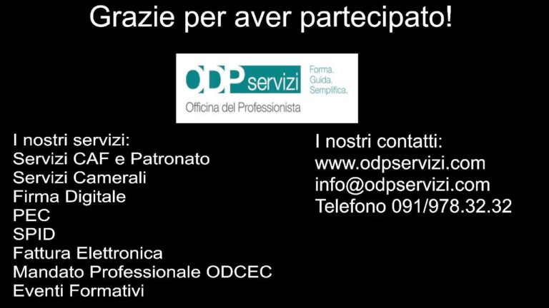 Scopri i beni inclusi nel Bonus Sud: un vantaggio da non perdere!