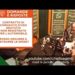 Euribor in Rialzo: Scopri i Tassi Attuali Oggi