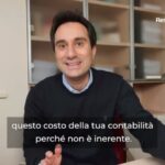 Sorpassa il Superminimo Assorbibile e Accelera nel Passaggio di Livello: Le Nuove Regole del Successo