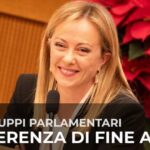 Naspi: la soluzione per chi vuole agire prima della pensione