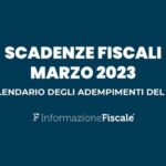 Societ&agrave; In House: Il Segreto Della Gestione Interna Che Rivoluziona L’Industria