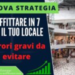 Tassazione affittacamere: scopri le nuove regole per l’affitto non professionale