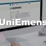 RDC com au: rivoluziona la tua vita finanziaria con una domanda online!
