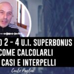 Il nuovo Atto di Precetto: la riforma che semplifica le procedure