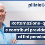 Tirocinio e Contributi INPS: il segreto per un futuro lavorativo sicuro