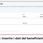 Bonus stagionale da 150 euro: quando e come ottenerlo