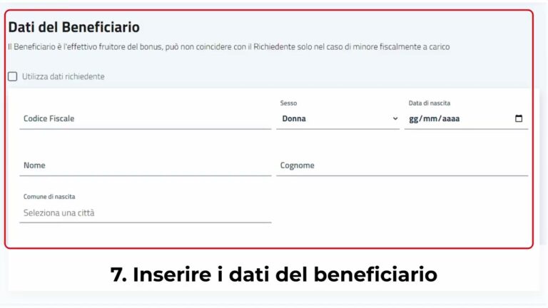 Dal caos urbano alla tranquillità rurale: scopri dove utilizzare il bonus trasporti!